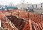 ADDITION AND REMODEL PROJECT