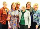JEAN GOSLIN NAMED VP OF AMERICAN AGRI-WOMEN