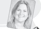 Teacher Spotlight