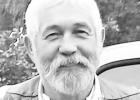 Jack D. Railsback