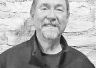 Larry Rose