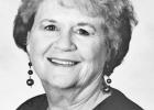 Jean Ilene (Pykiet) Kraus