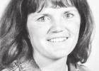 Cynthia “Cindy” Jo
