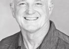 Pastoral Candidate To Speak At Life Church Sunday