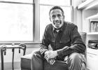 Educational and meaningful ways to celebrate Black History Month