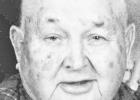 Wayne E. Hanson