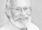 Rodger K. Drake