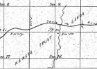 Figure 2 The Original Government Surveys as a Field Research Tool