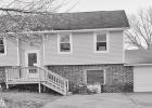 Empower House Offers Female Addicts Long-Term Recovery Options