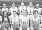 Class 3A Sub-State Basketball February 26-March 2