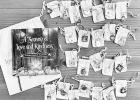 NNA Calls Proposed New Postal Rates ‘Punitive’