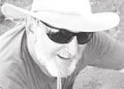 Jimmie “Jim” Masters