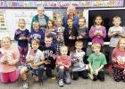 VETERAN’S DAY OBSERVANCE
