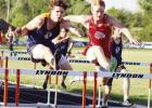 LEAGUE CHAMPION