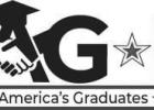 USD 417’s JAG-K program helps prepare for life after high school