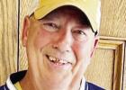 Kohler runs for reelection as District 1 MC commissioner