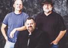 The Soul Preachers