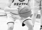 Braves Dominant In Epic Fashion, Win 51 - 18
