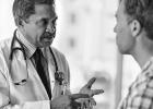 The basics of early-onset Alzheimer’s