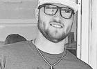 Cooper Blackledge