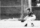 Tips For Making Youth Sports Safer For Athletes