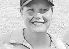 Haylie Grant Lady Braves Golfer Haylie Grant Qualifies For State