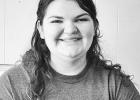 Jayden Coover Joins Republican As Intern