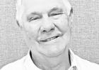 Gary Auchard - From Horse And Buggy To Electric Buses