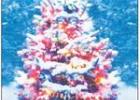 How 25 Christmas Traditions Got Their Start
