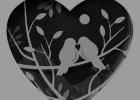 Tales of Romance