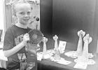 2023 Morris County Fair