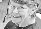 Carolyn Sue Ray