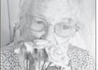 Shirlee Yadon