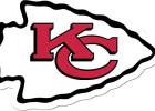 Super Bowl Magic: Patrick Mahomes, Kansas City Chiefs Beat Eagles 38-35