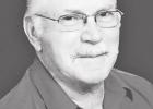 Kenneth P. “Ken” Leiker