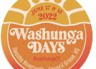 Washunga Days Hidden Button Scavenger Hunt
