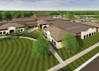 Council Grove Junior/Senior High School