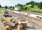 Fireworks Prep Underway For Washunga Days, Fourth of July Festivities