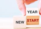 Tips For A Safe New Year’s Eve