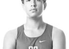 Valentin Mascote Braves Cross Country Returning Letterwinners Braves Cross Country Team To Compete At MV Thursday