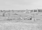 SEVERAL EF-2 TORNADOES 