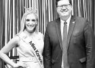 MISS KANSAS 