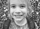Student of the Week