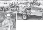 4-H PROJECT