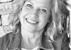 Denise Hartman Twin Lakes Real Estate Of Council Grove Opens