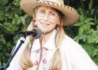 Pioneer Bluffs To Celebrate Cowboys And Trains