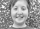 Student of the Week