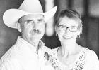 Carl Jarboe Retires After 13 Years With NRCS