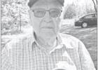Random Historical Trivia With Jim Sharp, Age 99