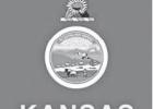 KANSAS BRIEFLY